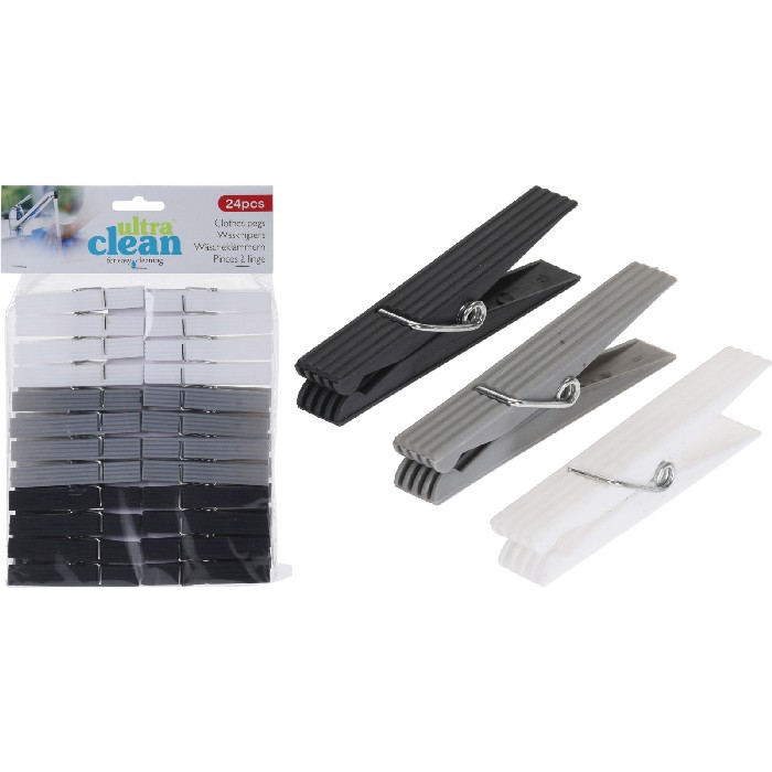 household-goods/laundry-ironing-accessories/clothes-pegs-pp-78cm-x-11cm-24pcs