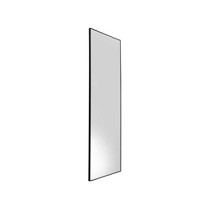 home-decor/mirrors/kare-mirror-bella-rectangular-70x200cm