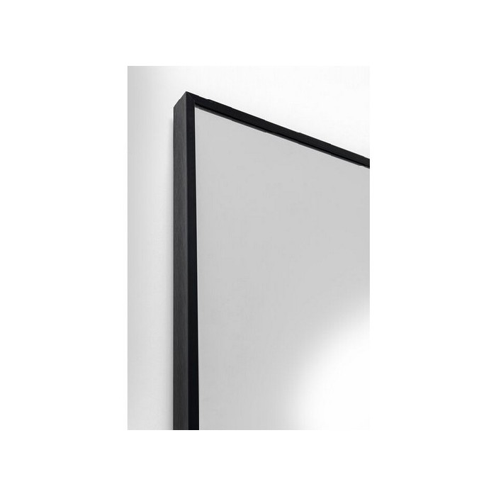 home-decor/mirrors/kare-mirror-bella-rectangular-70x200cm