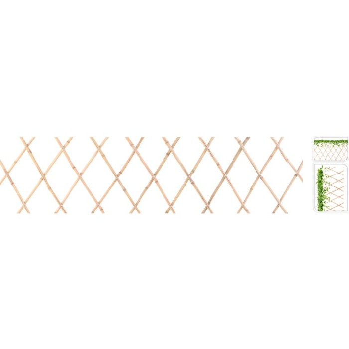 gardening/fence-trellis/plant-climbimg-frame-bamboo