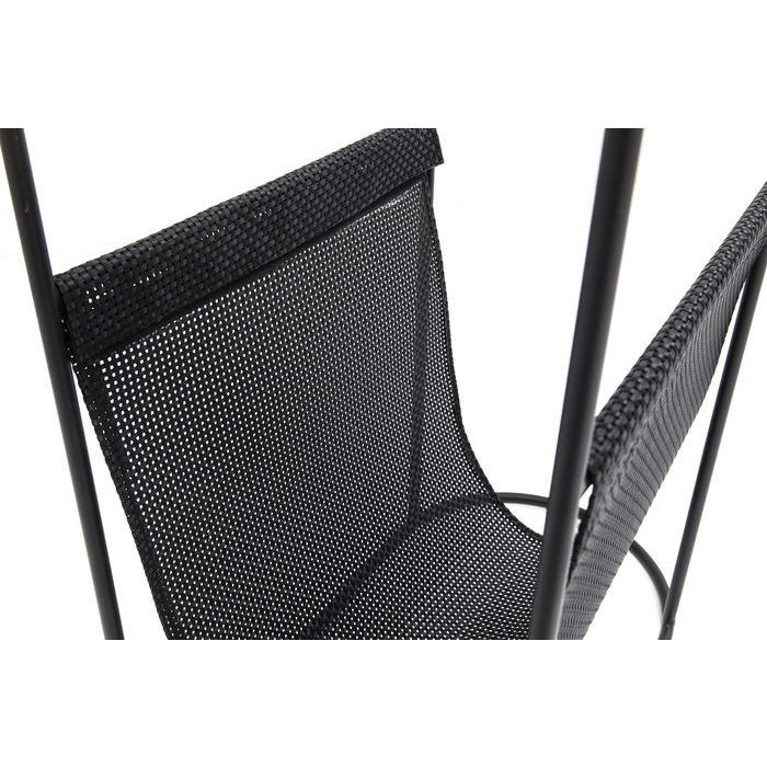 living/coffee-tables/kare-side-table-mesh-journal-535x25cm