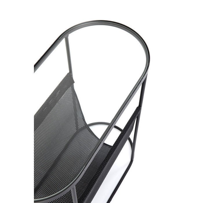 living/coffee-tables/kare-side-table-mesh-journal-535x25cm