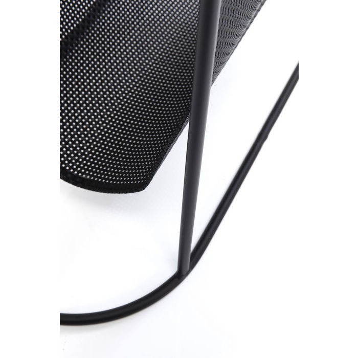 living/coffee-tables/kare-side-table-mesh-journal-535x25cm