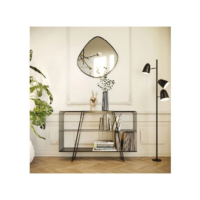 living/console-tables/kare-console-mesh