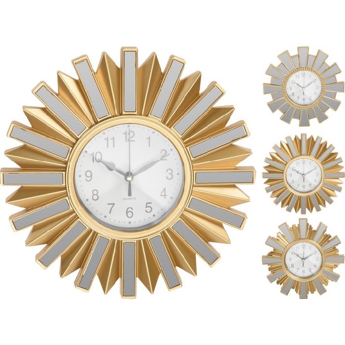 home-decor/clocks/wall-clock-dia-250x30mm-gold