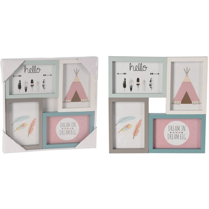 kids-and-stationery/kids-accessories-deco/photo-frame-4-picuters