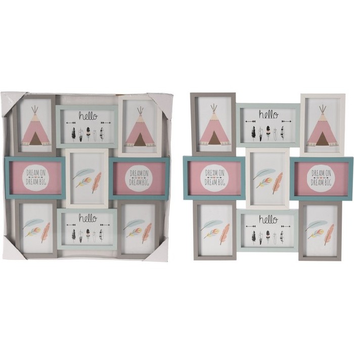 kids-and-stationery/kids-accessories-deco/photo-frame-9-pictures