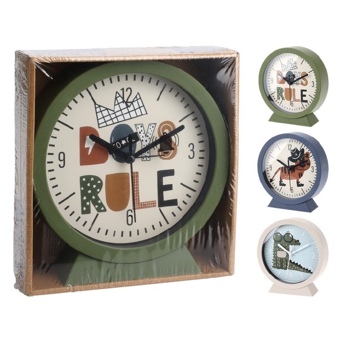 kids-and-stationery/kids-accessories-deco/alarm-clock-pp-3-assorted-colours