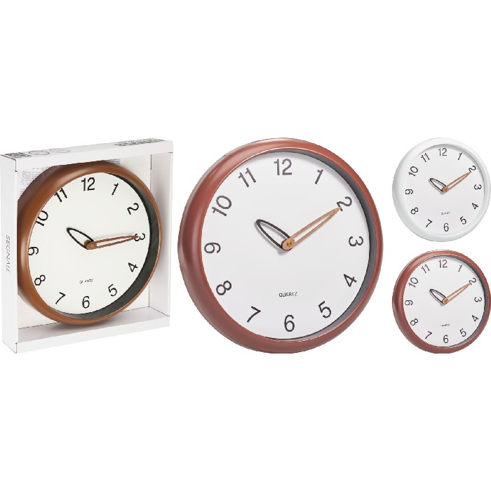 home-decor/clocks/wall-clock-30cm-2-assorted-colours