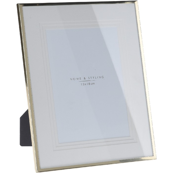home-decor/frames/photo-frame-aluminium-gold-20cm-x-25cm