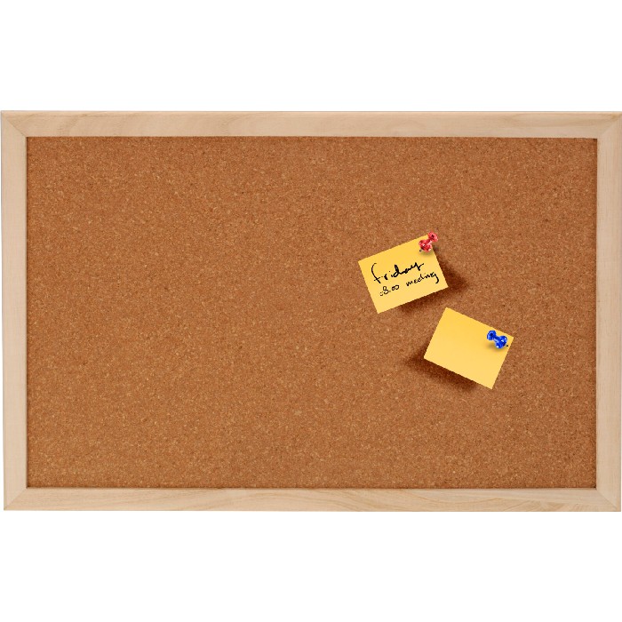 no-web-main-category/no-web-sub-category/corkboard-08cm-60cm-x-45cm-includes-mount