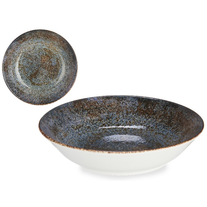 tableware/plates-bowls/promo-porcelain-soup-plate-21cm-dark