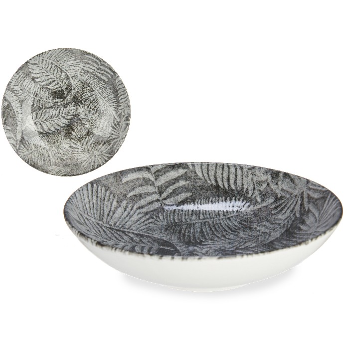 tableware/plates-bowls/promo-porcelain-soup-plate-21cm-leaf