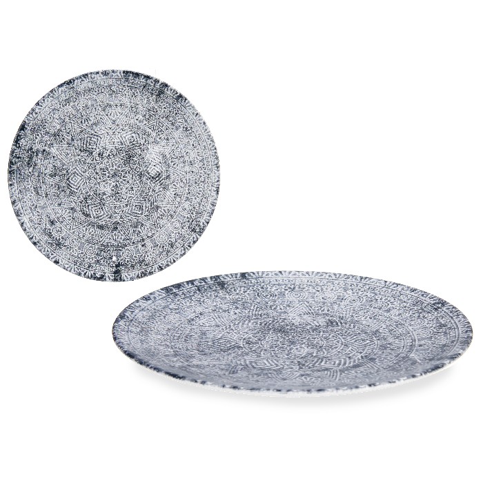 tableware/plates-bowls/promo-porcelain-dinner-plate-26cm-aztec