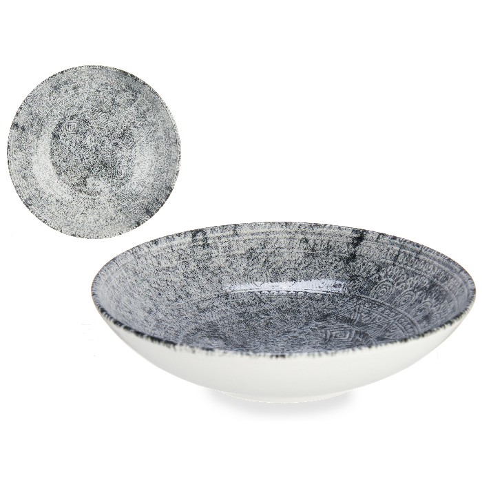 tableware/plates-bowls/promo-porcelain-soup-plate-21cm-aztec