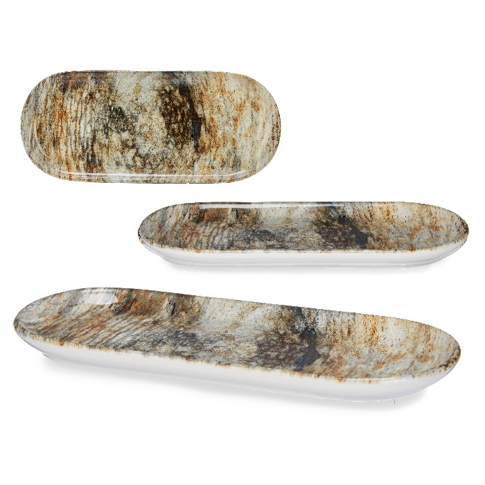 tableware/serveware/promo-oval-tray-stone