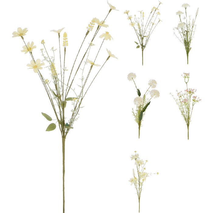 home-decor/artificial-plants-flowers/flowers-5-assorted-colours-69cm