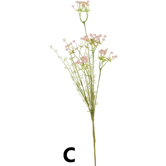 home-decor/artificial-plants-flowers/flowers-5-assorted-colours-69cm