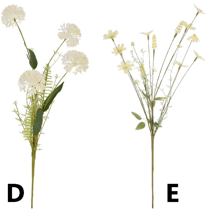 home-decor/artificial-plants-flowers/flowers-5-assorted-colours-69cm