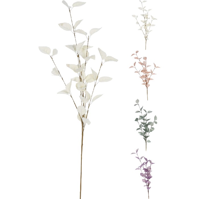home-decor/artificial-plants-flowers/flowers-4-assorted-colours-79cm