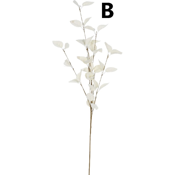 home-decor/artificial-plants-flowers/flowers-4-assorted-colours-79cm