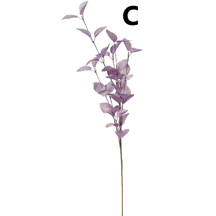 home-decor/artificial-plants-flowers/flowers-4-assorted-colours-79cm