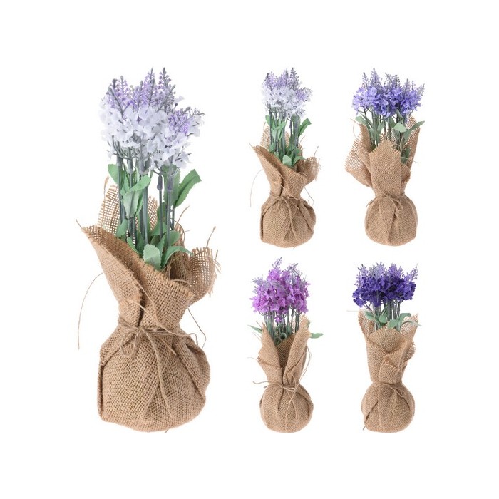 home-decor/artificial-plants-flowers/plant-in-jute-9x9x26c