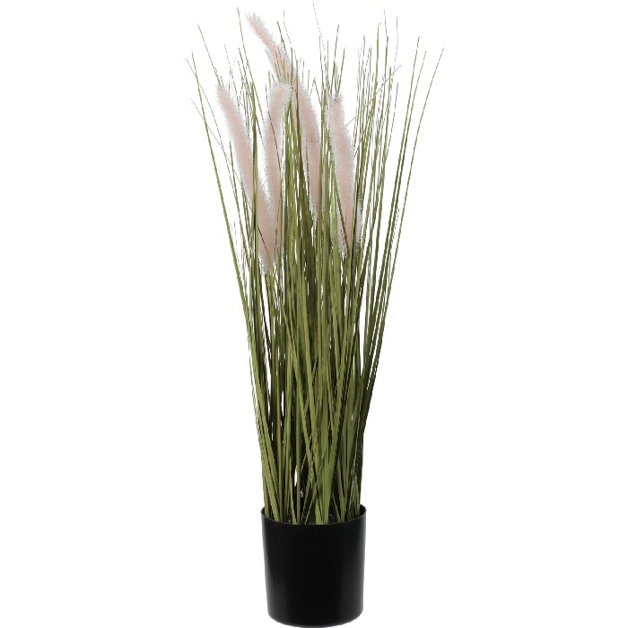 home-decor/artificial-plants-flowers/plant-in-pot-plastic