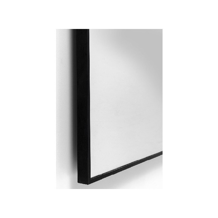 home-decor/mirrors/kare-mirror-bella-rectangular-80cm-x-160cm