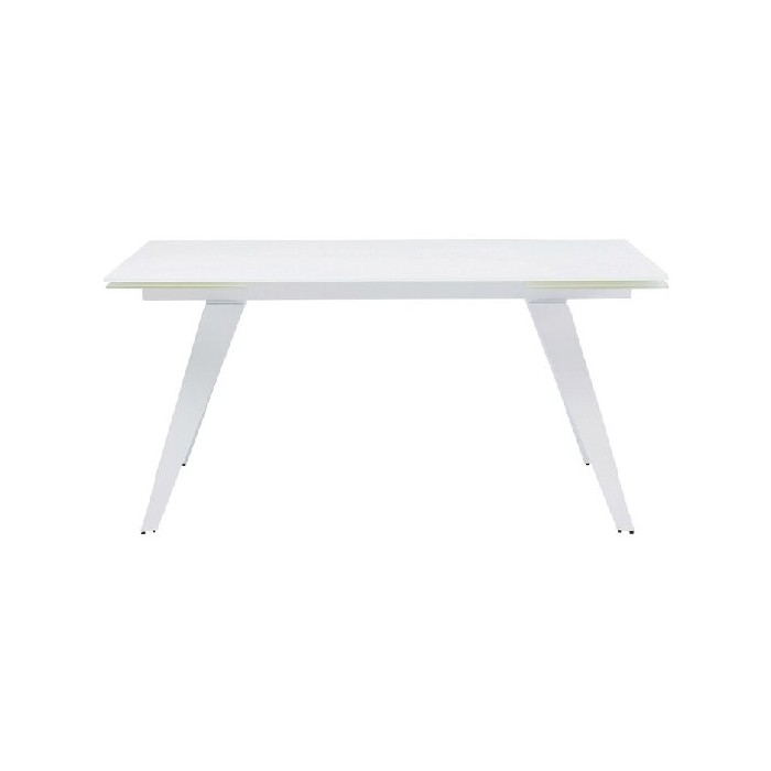 dining/dining-tables/kare-extension-table-amsterdam-white-160x90cm