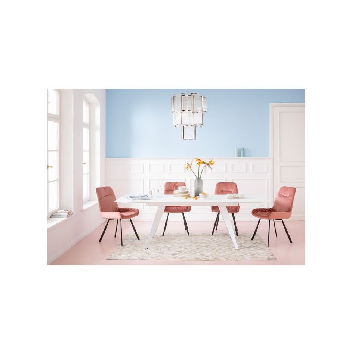 dining/dining-tables/kare-extension-table-amsterdam-white-160x90cm