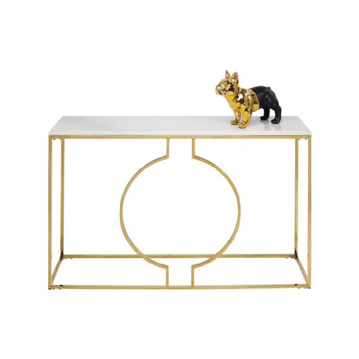 living/console-tables/kare-console-miami-loft-gold-120cm