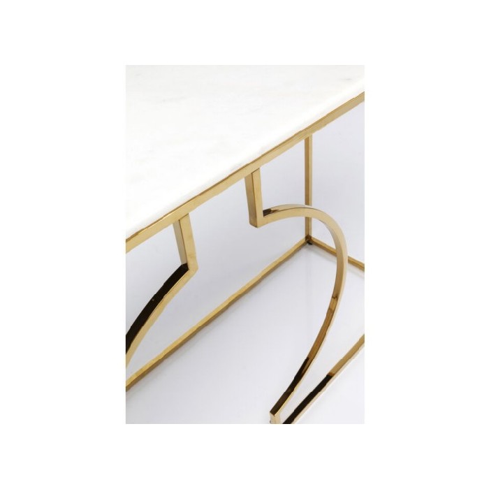 living/console-tables/kare-console-miami-loft-gold-120cm