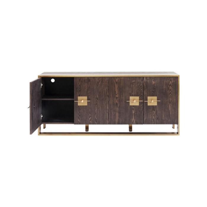 living/sideboards/kare-sideboard-osaka-180-x-40-cm