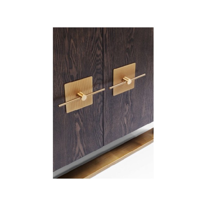 living/sideboards/kare-sideboard-osaka-180-x-40-cm