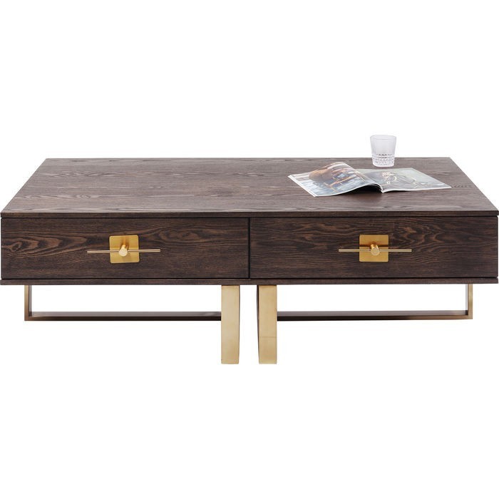 living/coffee-tables/kare-coffee-table-osaka-138x77cm-last-one-on-display