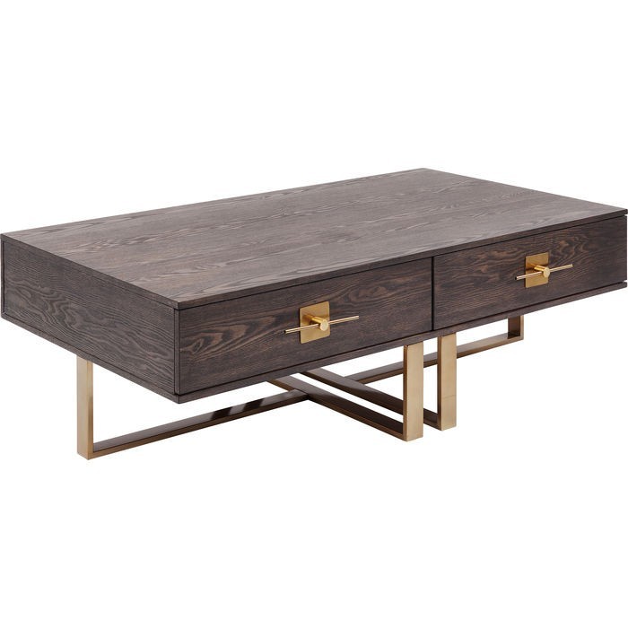 living/coffee-tables/kare-coffee-table-osaka-138cm-x-77cm-last-one-on-display