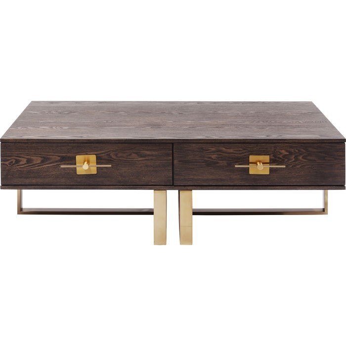 living/coffee-tables/kare-coffee-table-osaka-138cm-x-77cm-last-one-on-display