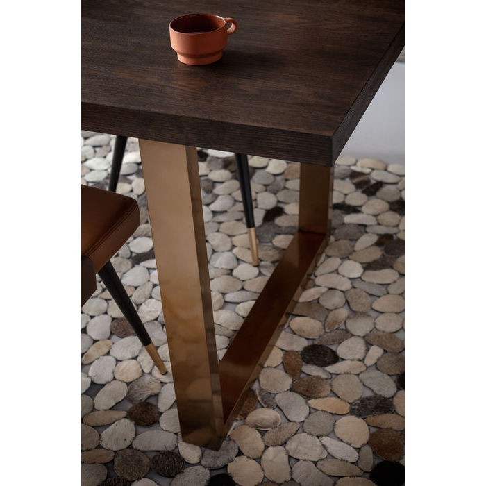 dining/dining-tables/kare-table-osaka-duo-180x90cm