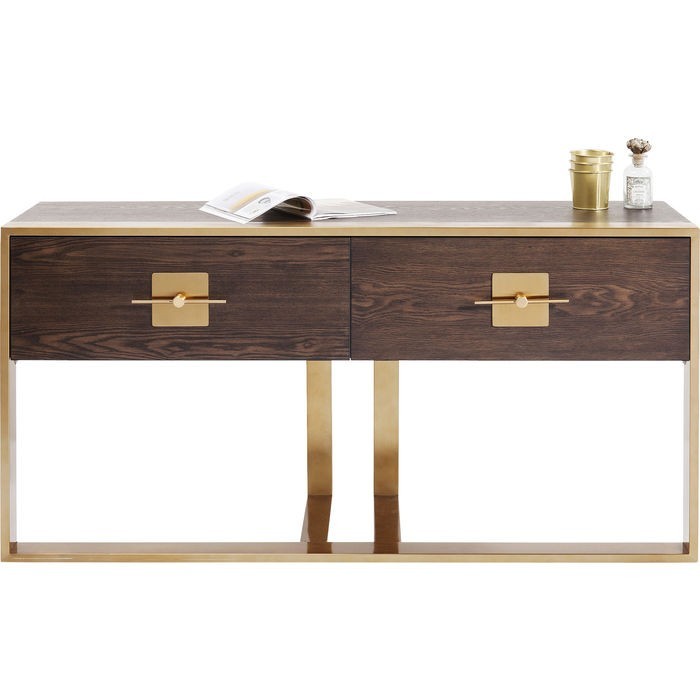 living/console-tables/kare-console-osaka-149-x-45-cm