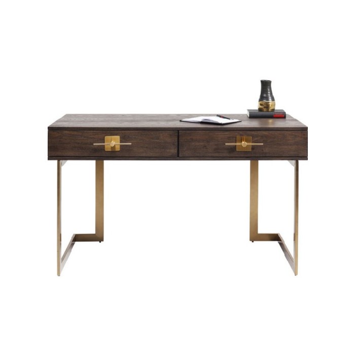 office/office-desks/kare-desk-osaka-138-x-60-cm