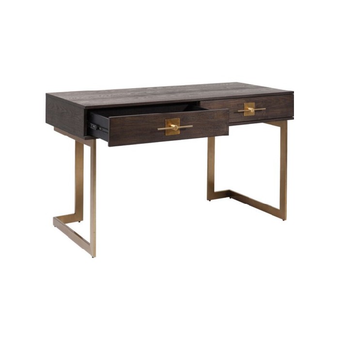 office/office-desks/kare-desk-osaka-138-x-60-cm