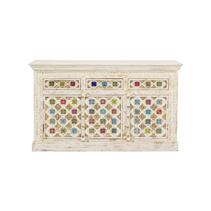 living/sideboards/kare-sideboard-bazar-150