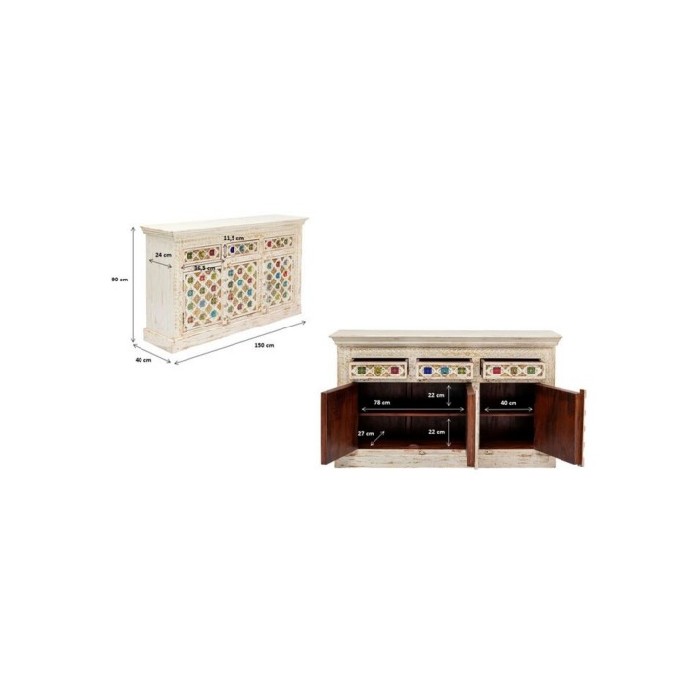 living/sideboards/kare-sideboard-bazar-150