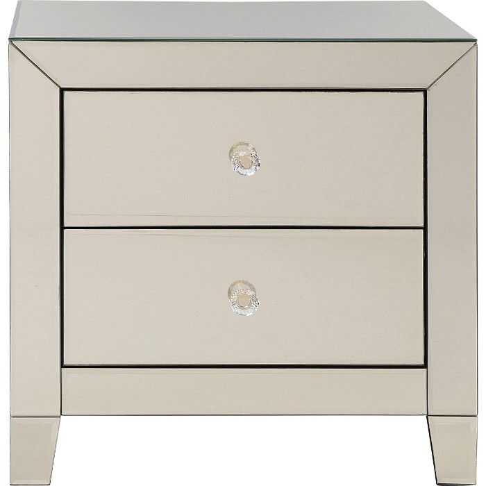 bedrooms/bedside-tables/promo-kare-dresser-small-luxury-champagne-2-drawe