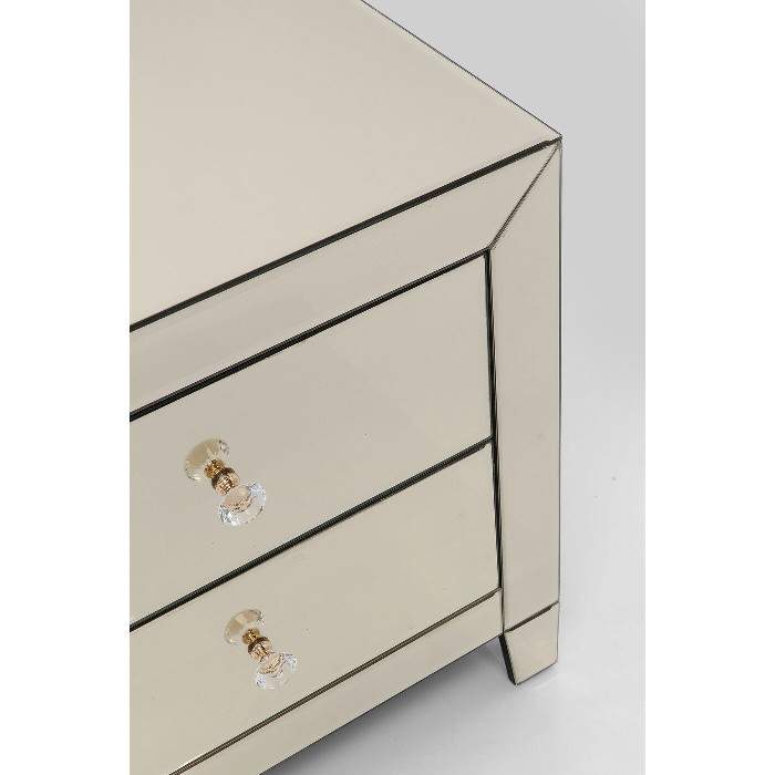 bedrooms/bedside-tables/promo-kare-dresser-small-luxury-champagne-2-drawe