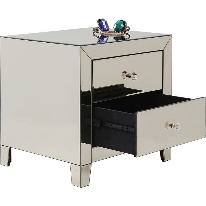 bedrooms/bedside-tables/promo-kare-dresser-small-luxury-champagne-2-drawe