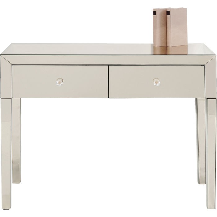 living/console-tables/kare-console-luxury-champagne-100-x-40-cm