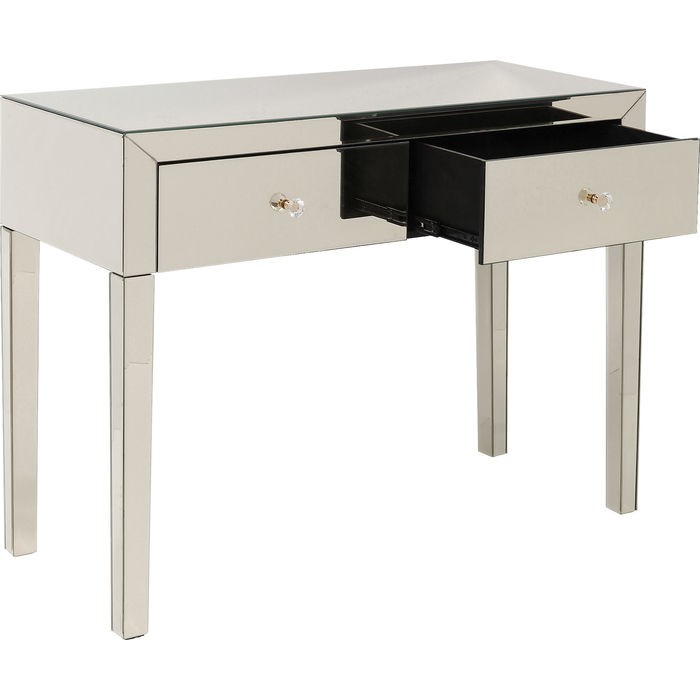 living/console-tables/kare-console-luxury-champagne-100-x-40-cm