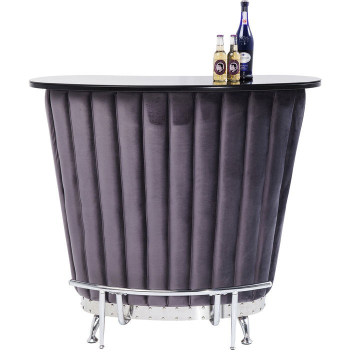 dining/bar-units/kare-after-work-bar-chrome